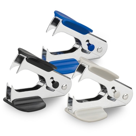 ����������� Deli E0231 24/6 26/6 ������� ������/������� �������