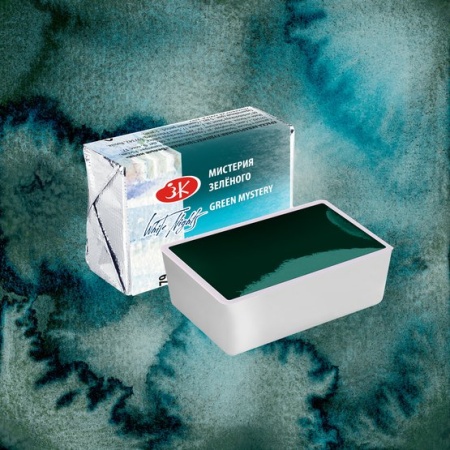 ����� ���� �������� ������ 2,5 �� �������� �������