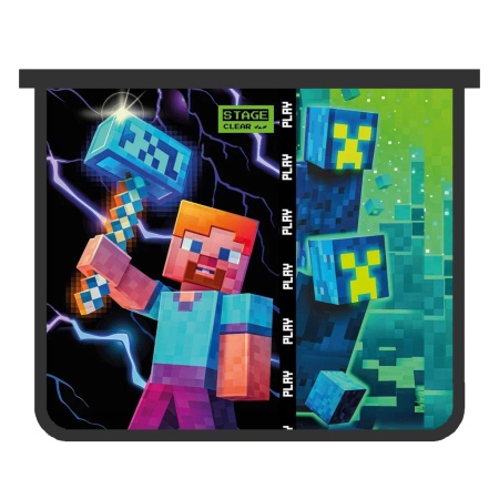 ����� ��� �������� My Game, �����������, ������ �5, �� ������