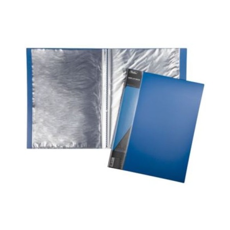 ����� � 10 ���������� Hatber STANDART ����� �4,9��