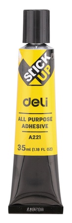 ���� ������������� Deli EA22110 35��