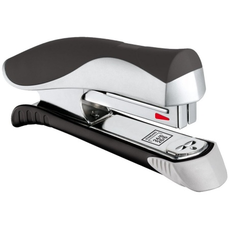 ������� MAPED ERGOLOGIC 352511 (N24/6, N26/6) �� 25 ������, ������