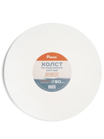 ����� �� ���������� ������� 50 �� 100% ������, 380�/�2 Pinax