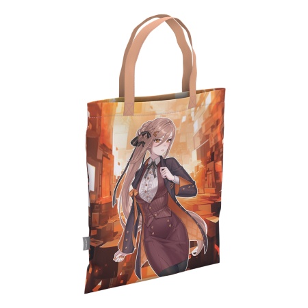 �����-������ ErichKrause� 10L Manga (Beige)