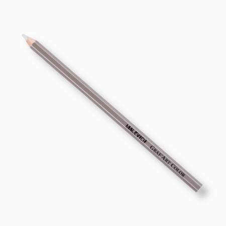 ��������-������� ��������, 6 ��.