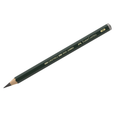 �������� �/� Faber-Castell 