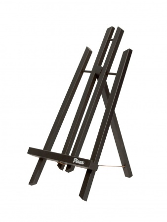 �������� ���������� ���� TE-13-40B 