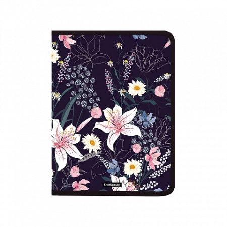 ����� ��� �������� �� ������ �����������  ErichKrause� Lily, A4+  (� ������ �� 4 ��.)