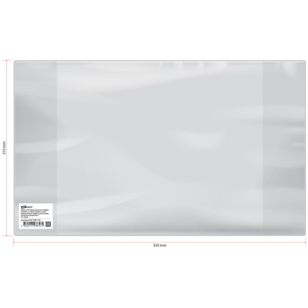 ������� 210*350 ��� ��������� � ��������, ArtSpace, ��� 120���, ��