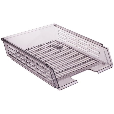 ����� ��� ����� �������������� �����, � ������, ������������ �����