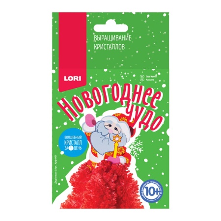 ����� ��� ����������� ���������� Lori 