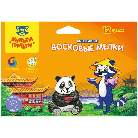 ����� �������� ������-������ 