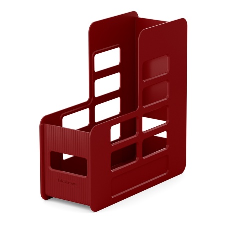 ��������� ��� ����� ������������ ����������� ErichKrause� Techno, Marsala, 100��, �������