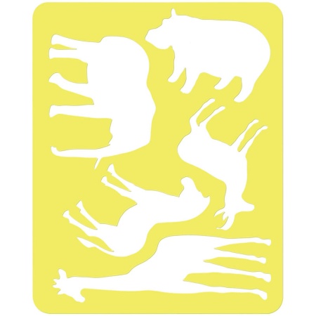 ��������-��������� ���������, ����� 