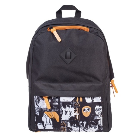 ������ Hatber SIMPLE -�����_������ �������- 42�29�14�� ��������� 1 ���. 2 �������