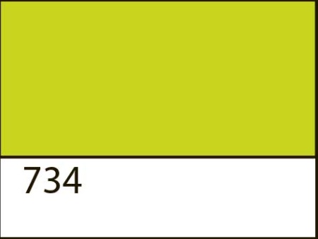 ���� ������ ������������� 18 ��