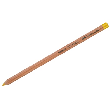 ���������� �������� Faber-Castell 