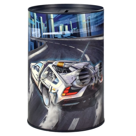 �������, ���./ 12 �������� 15,7�10�10 ��, ������, ������������ ������, ���-�����).