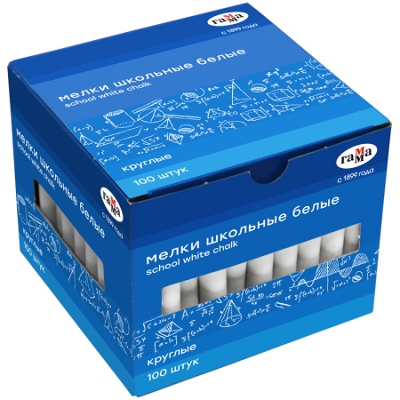 ����� ����� �����, 100��., ������, �������, ��������� �������