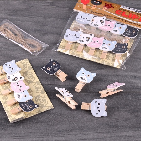 �������� ������������ ����������  10��/��  