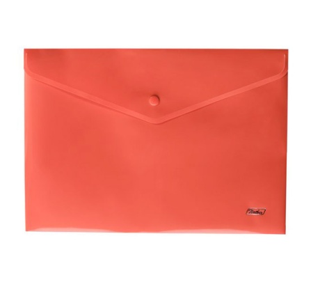 �����-������� �� ������ Hatber 