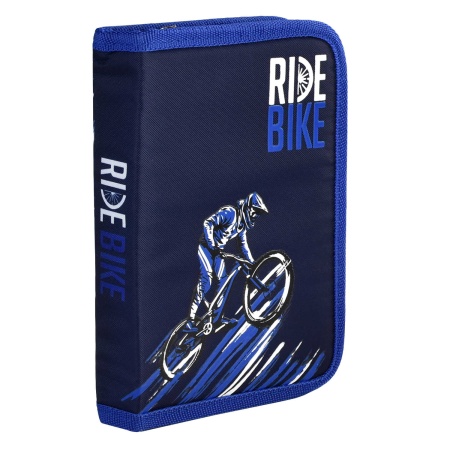 ����� �������� ������+, ���./ 24 ���� ���� (��� ����������, 13.3x20x3.5 ��, ���������, ������, �����