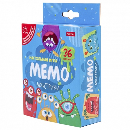 ���� ���������� ���� 36 �������� -���������- � ���.����.� ������������