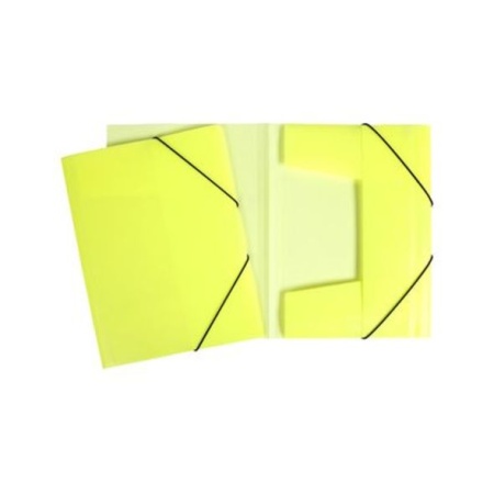 ����� ����������� �4 �� ������� Hatber DIAMOND NEON �������-������