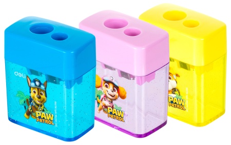 ������� Deli  Paw Patrol 2 ��������� ������� ������� �������