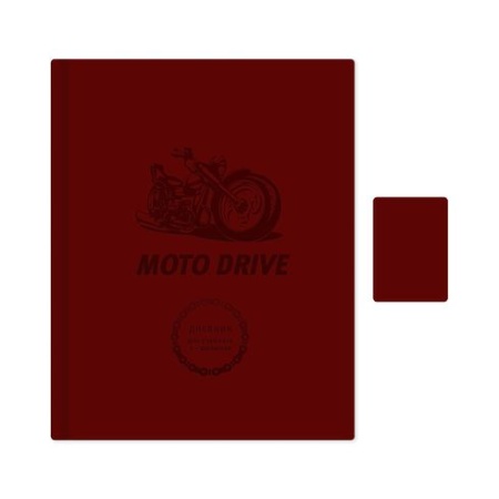 ������� �������� �5 ������� ������ 48�. 5-11 ������ 