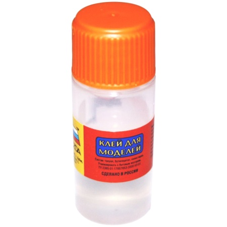 ���� ��� ������� ������, 12��