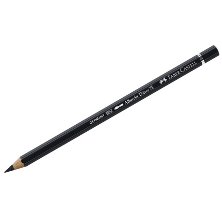 �������� ����������� �������������� Faber-Castell 