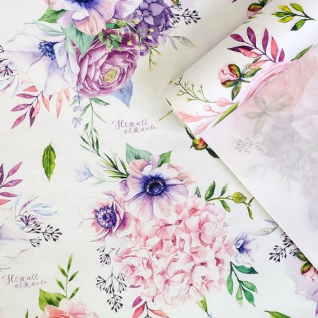 ������ ����������� ��������� ������� �������, 70 ? 100 �� 3903233