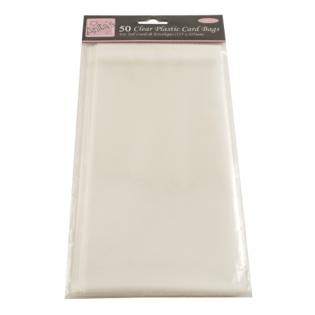 ������ ��� �������� ������� 50 �� ANT-1651001