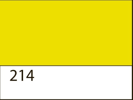 �������� ������������� ������ ������ 18 ��