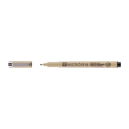 ����� ����������� Pigma Micron 0.7�� ������