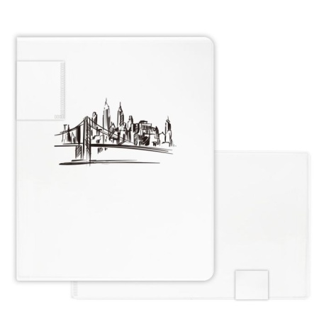 �����-��������� ��� ���������� ���. / 12 ����� (�������, �3, 31.5x24.5 ��, 20 ��������� (-��), �� ��