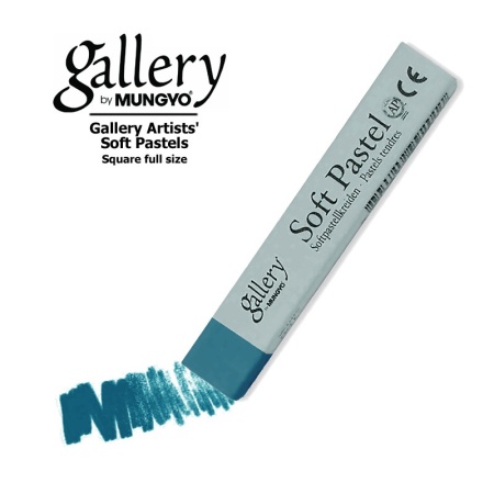 ������� ������ ���������������� ���������� ���� � 033 ������