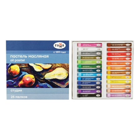 ������� �������� ����� 