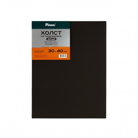 ����� �� ����������, ������ �����, 100% ������ 380�/�2 30�40