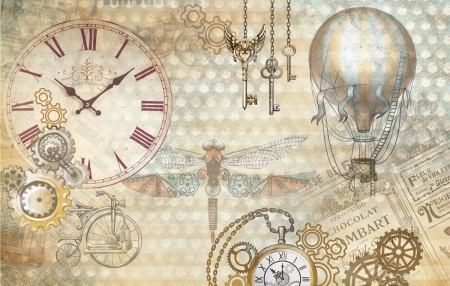 ������ ������� 32x22 0001 