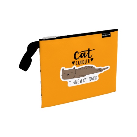 ����� ����������� �� ������ ErichKrause� Funny Kittens, A5+