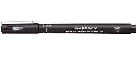 ����� PINBR-200(S),������, ����� (Brush).