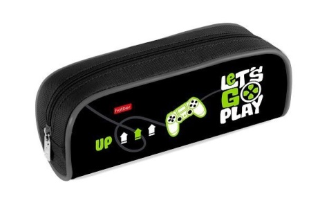 ����� 210�80�40�� �� ������ ������ -LET'S GO PLAY-  � �����.����.