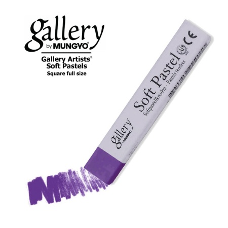 ������� ������ ���������������� ���������� ���� � 035 ����� ����������