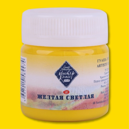 ������ ������� ����� ������ ����� 40��