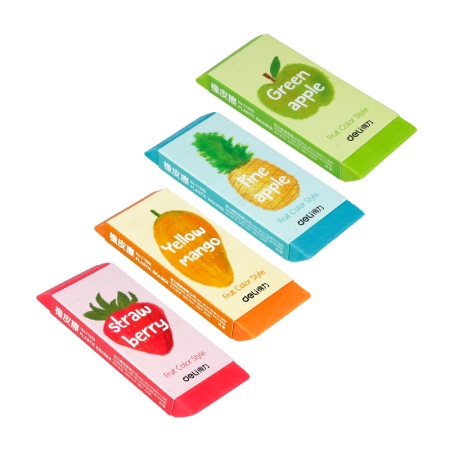 ������ Deli 71050 108�40�12�� ������� �������������� ��������� ��������