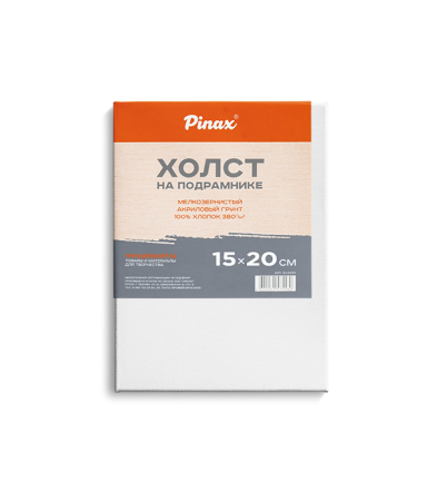 ����� �� ����������, 100% ������, 380�/�2 15�20