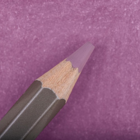 �������� ������� �������� GrafArt PRO, ������� 504