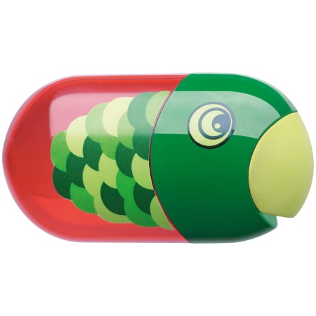 ������� ����������� � �������� Faber-Castell 